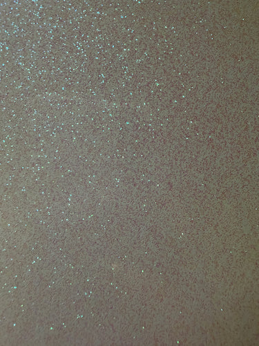 Sticky back sparkly sheets x5 A4