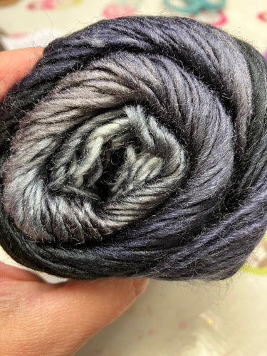Cygnet Boho Spirit - Stardust