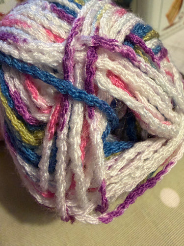 Cygnet Breen DK - Northern Lights