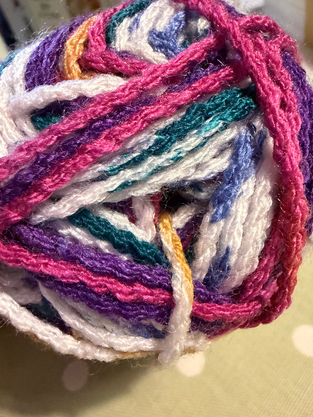 Cygnet Breen DK - Lofoten