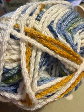 Cygnet Breen DK - Nordfjord