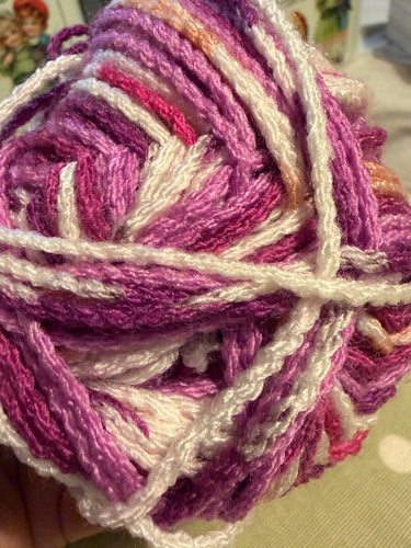 Cygnet Breen DK - Artic Bellflower