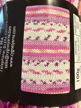 Cygnet Breen DK - Artic Bellflower