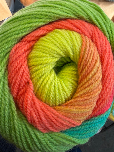 Cygnet marshmallow pie DK 150g - I’m Pop-ular