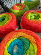 Cygnet marshmallow pie DK 150g - I’m Pop-ular