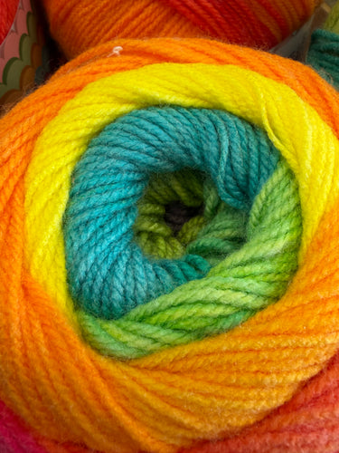 Cygnet marshmallow pie DK 150g - Graffiti Sweetie