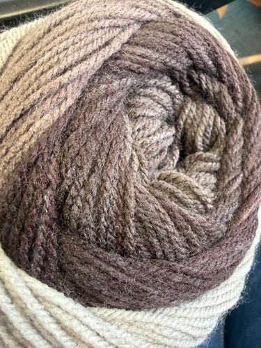 Cygnet marshmallow pie DK 150g - Milky Way