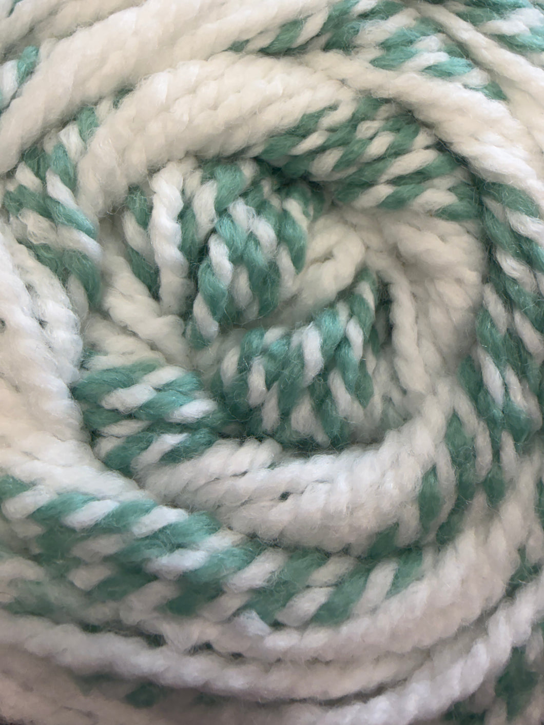 Snoozy Woosies 200g - Snug Life