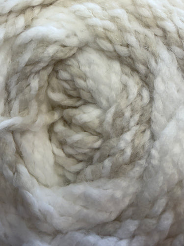 Snoozy Woosies 200g - Mr Sandman