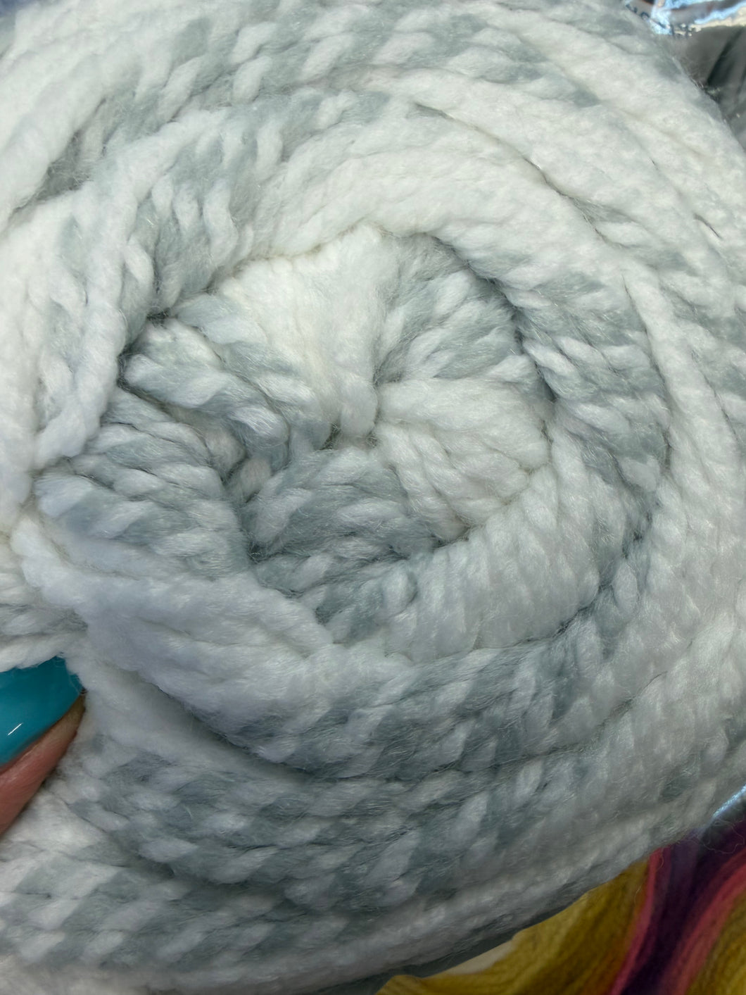 Snoozy Woosies 200g - Snuggli