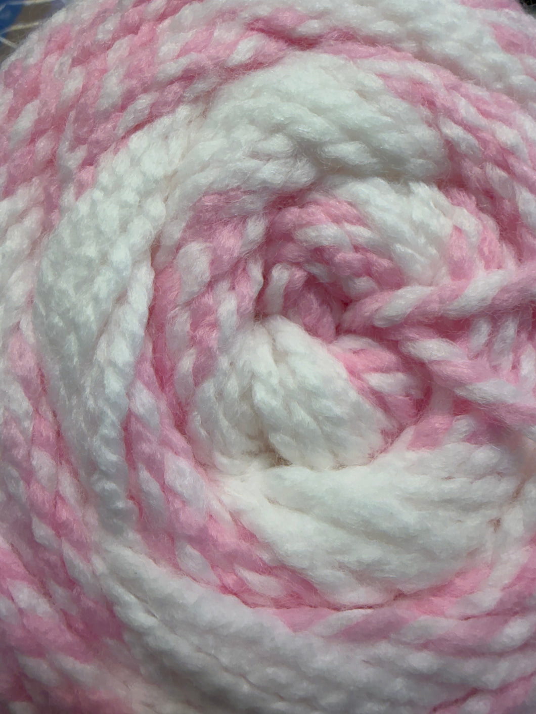 Snoozy Woosies 200g - Soft Spot