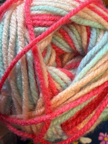 Pato Baby Prints - Honey Pot