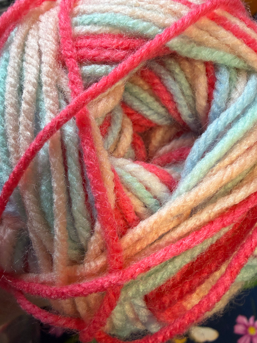 Pato Baby Prints - Honey Pot