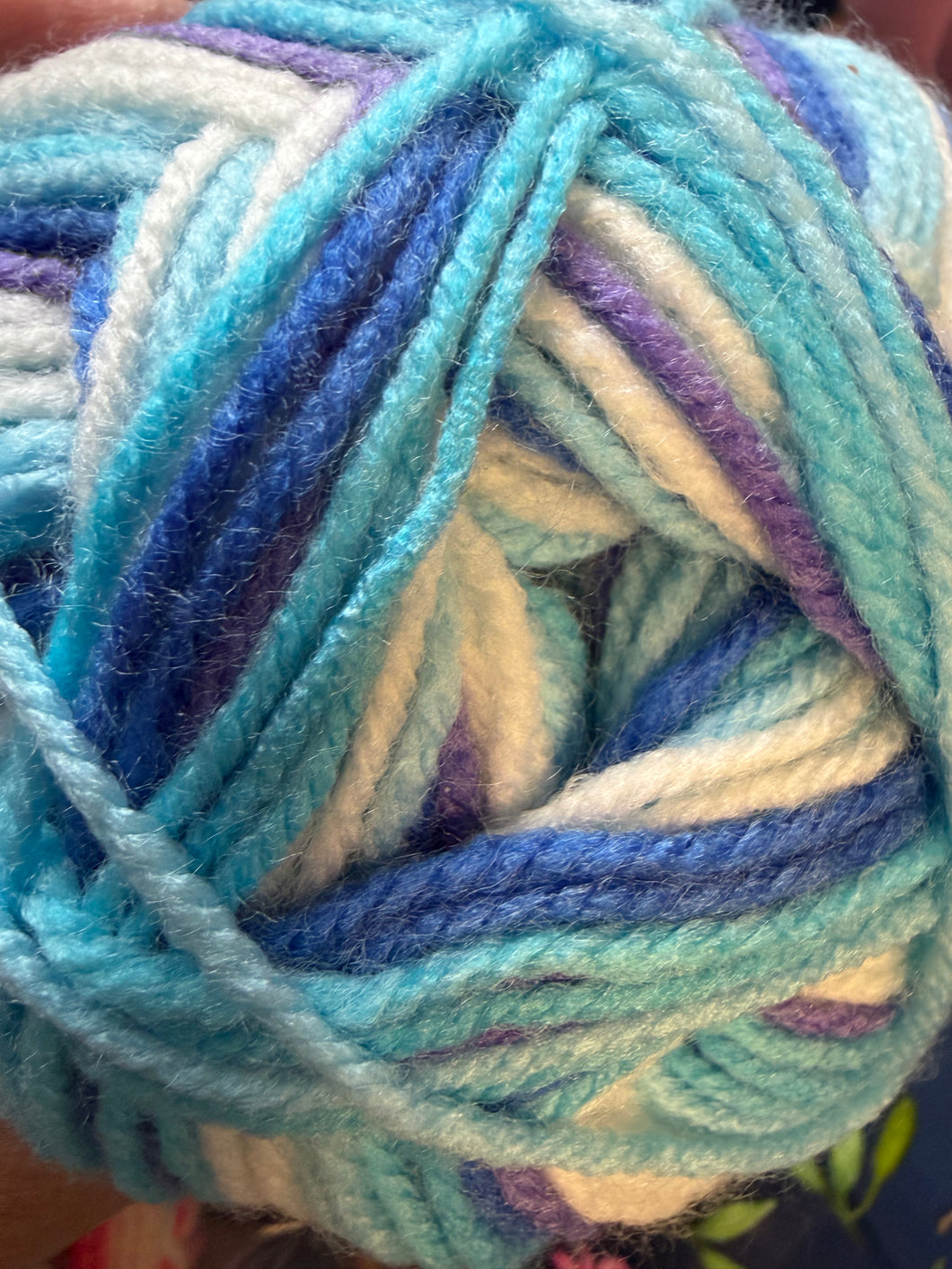 Pato Baby Prints - Paintbox