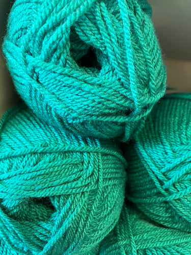 Cygnet DK - Seaweed 100g