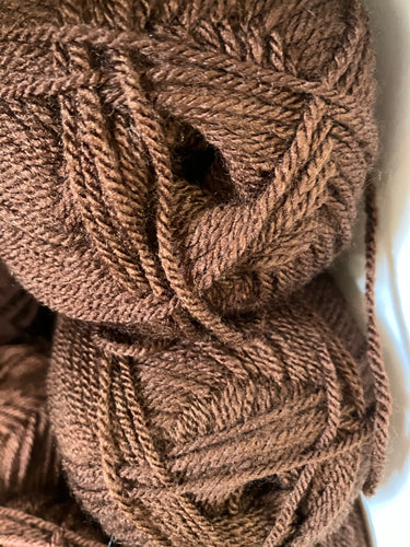 Cygnet DK - Americano 100g