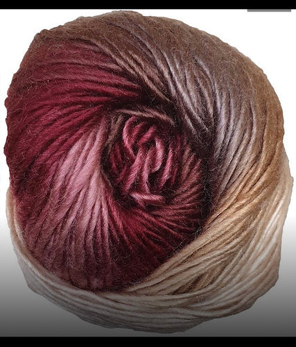 Cygnet Boho Spirit - Horizon