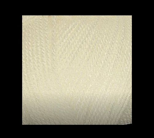 Cygnet DK Yarn - Cream