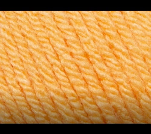 Cygnet Chunky Yarn - Honeydew