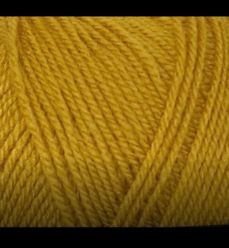 Cygnet DK Yarn - Barley
