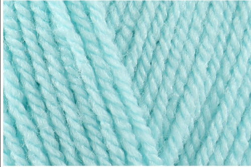 Cygnet DK Yarn - Peppermint