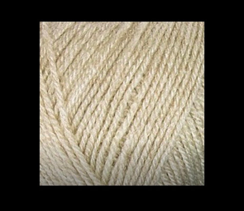 Cygnet DK Yarn - Beige