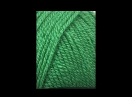 Cygnet DK Yarn - Apple