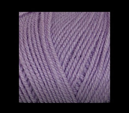 Cygnet DK Yarn - Lilac