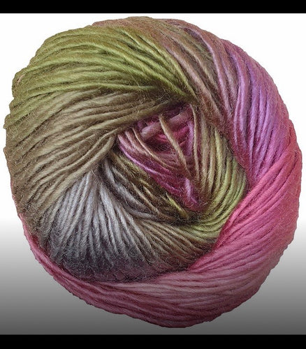 Cygnet Boho Spirit - Dream