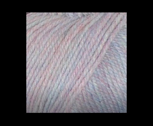 Cygnet DK Yarn - Mother of Pearl