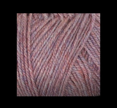 Cygnet DK Yarn - Heather