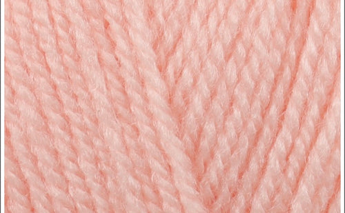 Cygnet DK Yarn - Flash