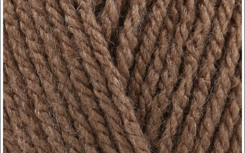 Cygnet DK Yarn - Latte