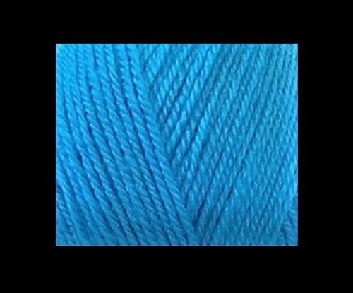 Cygnet DK Yarn - Lupin