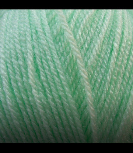 Cygnet DK Yarn - Mint