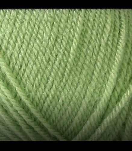 Cygnet DK Yarn - Kiwi