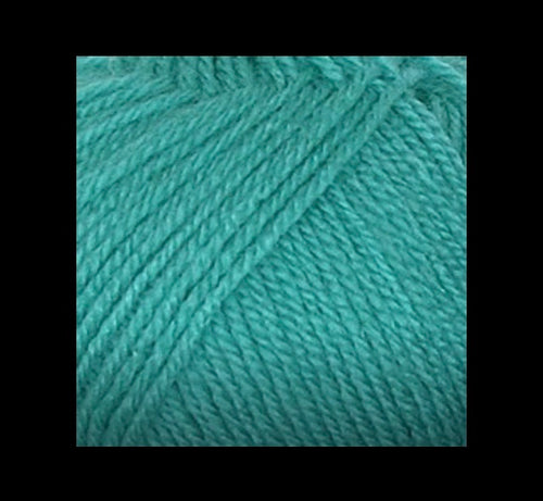 Cygnet DK Yarn - Aqua